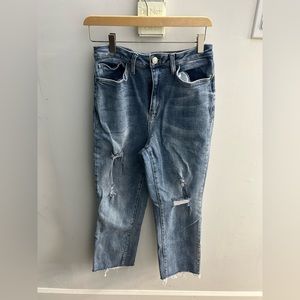 Ymi dream collection